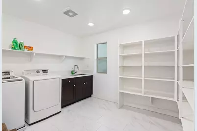 34794 Garden Trellis, Murrieta, CA 92563 - Photo 25