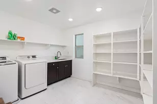 34794 Garden Trellis, Murrieta, CA 92563 - Photo 25