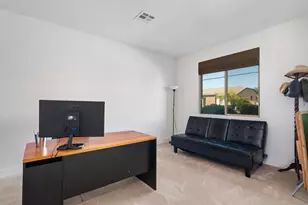 34794 Garden Trellis, Murrieta, CA 92563 - Photo 5