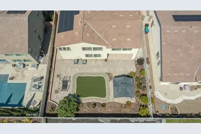 34794 Garden Trellis, Murrieta, CA 92563 - Photo 43