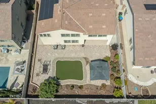34794 Garden Trellis, Murrieta, CA 92563 - Photo 43