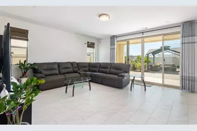 34794 Garden Trellis, Murrieta, CA 92563 - Photo 11