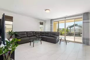 34794 Garden Trellis, Murrieta, CA 92563 - Photo 11