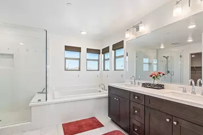 34794 Garden Trellis, Murrieta, CA 92563 - Photo 35