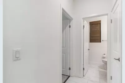 34794 Garden Trellis, Murrieta, CA 92563 - Photo 7