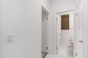 34794 Garden Trellis, Murrieta, CA 92563 - Photo 7