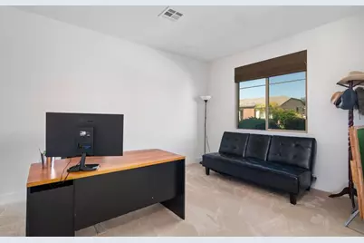 34794 Garden Trellis, Murrieta, CA 92563 - Photo 7