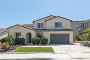34794 Garden Trellis, Murrieta, CA 92563 - Photo 1