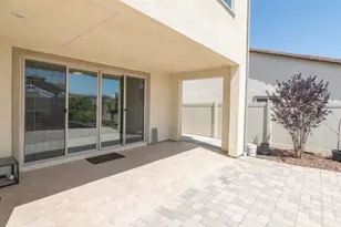 34794 Garden Trellis, Murrieta, CA 92563 - Photo 41