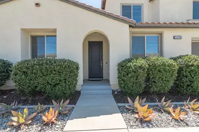 34794 Garden Trellis, Murrieta, CA 92563 - Photo 3