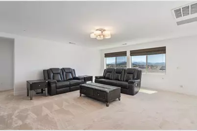 34794 Garden Trellis, Murrieta, CA 92563 - Photo 23