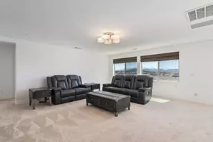 34794 Garden Trellis, Murrieta, CA 92563 - Photo 23