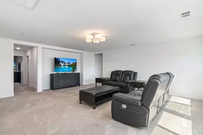 34794 Garden Trellis, Murrieta, CA 92563 - Photo 23
