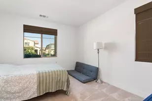 34794 Garden Trellis, Murrieta, CA 92563 - Photo 9