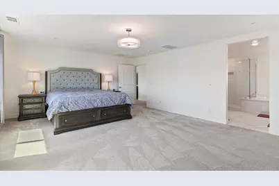 34794 Garden Trellis, Murrieta, CA 92563 - Photo 33