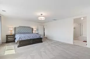 34794 Garden Trellis, Murrieta, CA 92563 - Photo 33