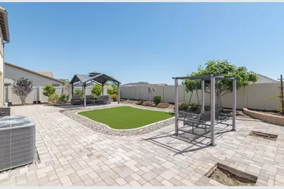 34794 Garden Trellis, Murrieta, CA 92563 - Photo 39