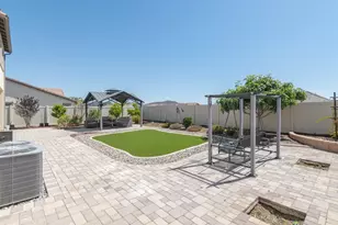 34794 Garden Trellis, Murrieta, CA 92563 - Photo 39