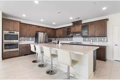 34794 Garden Trellis, Murrieta, CA 92563 - Photo 15
