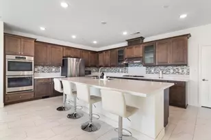 34794 Garden Trellis, Murrieta, CA 92563 - Photo 15