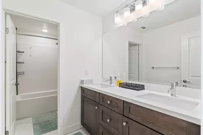 34794 Garden Trellis, Murrieta, CA 92563 - Photo 27