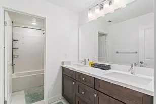 34794 Garden Trellis, Murrieta, CA 92563 - Photo 27