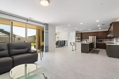 34794 Garden Trellis, Murrieta, CA 92563 - Photo 13