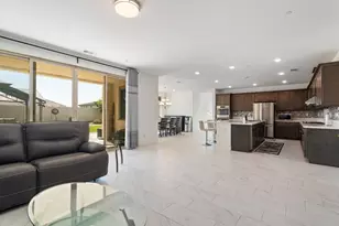 34794 Garden Trellis, Murrieta, CA 92563 - Photo 13