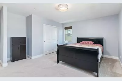 34794 Garden Trellis, Murrieta, CA 92563 - Photo 29