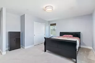 34794 Garden Trellis, Murrieta, CA 92563 - Photo 29