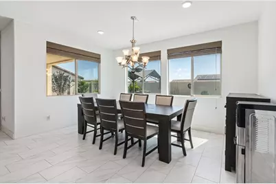 34794 Garden Trellis, Murrieta, CA 92563 - Photo 17