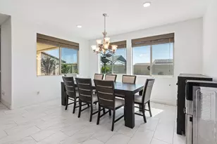 34794 Garden Trellis, Murrieta, CA 92563 - Photo 17