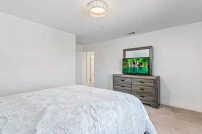 34794 Garden Trellis, Murrieta, CA 92563 - Photo 31