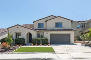 34794 Garden Trellis, Murrieta, CA 92563 - Photo 1