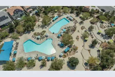 34794 Garden Trellis, Murrieta, CA 92563 - Photo 45