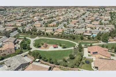 34794 Garden Trellis, Murrieta, CA 92563 - Photo 47