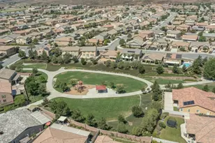 34794 Garden Trellis, Murrieta, CA 92563 - Photo 47