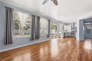 27483 Bunkerhill Dr, Corona, CA 92883 - Photo 15