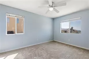 27483 Bunkerhill Dr, Corona, CA 92883 - Photo 25