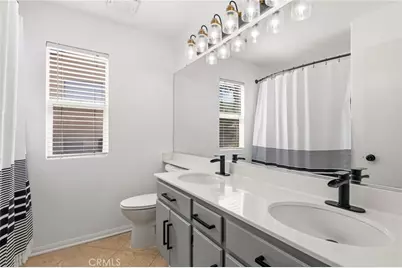 27483 Bunkerhill Drive, Corona, CA 92883 - Photo 25