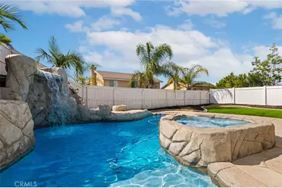 27483 Bunkerhill Drive, Corona, CA 92883 - Photo 3