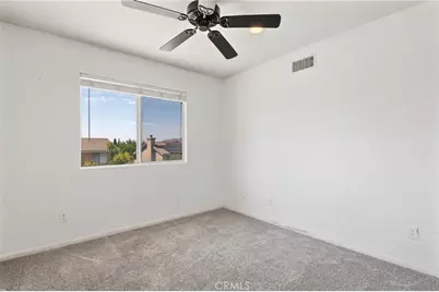 27483 Bunkerhill Drive, Corona, CA 92883 - Photo 23