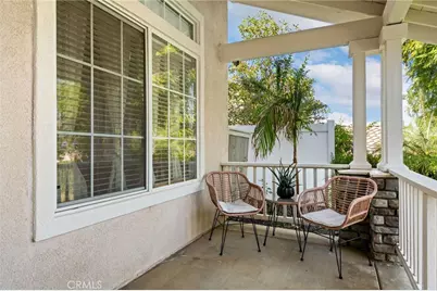 27483 Bunkerhill Drive, Corona, CA 92883 - Photo 7