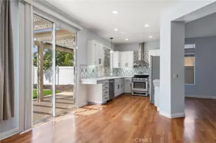 27483 Bunkerhill Dr, Corona, CA 92883 - Photo 17