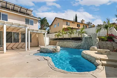 27483 Bunkerhill Drive, Corona, CA 92883 - Photo 31