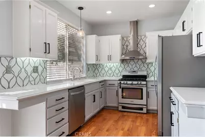 27483 Bunkerhill Drive, Corona, CA 92883 - Photo 17
