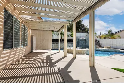 27483 Bunkerhill Drive, Corona, CA 92883 - Photo 29