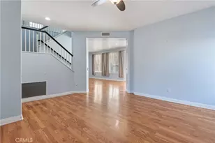 27483 Bunkerhill Dr, Corona, CA 92883 - Photo 9