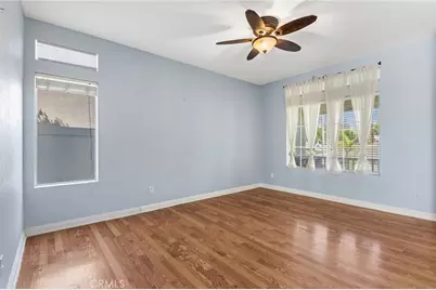 27483 Bunkerhill Drive, Corona, CA 92883 - Photo 9