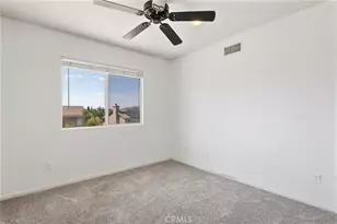 27483 Bunkerhill Dr, Corona, CA 92883 - Photo 27